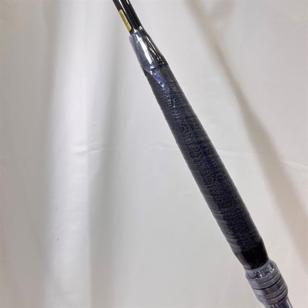 オリジナルグラスロッド２００